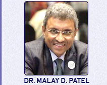 Dr.Malay_Patel